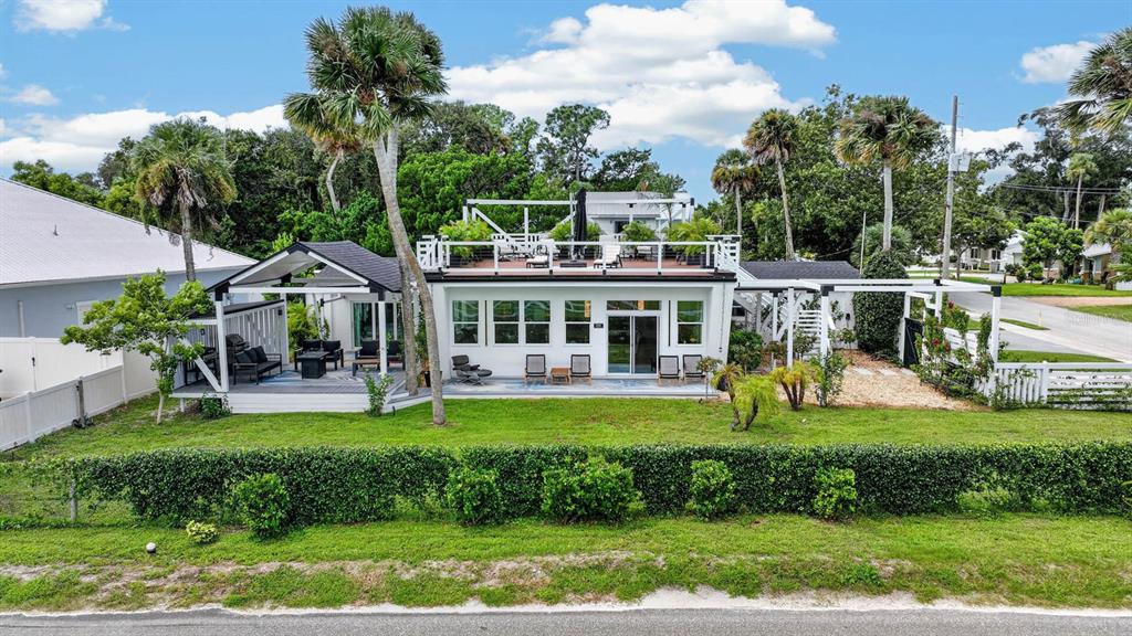 500 South Riverside Drive Edgewater, FL 32132 - Photo 59 of 65 Gallery Image 59