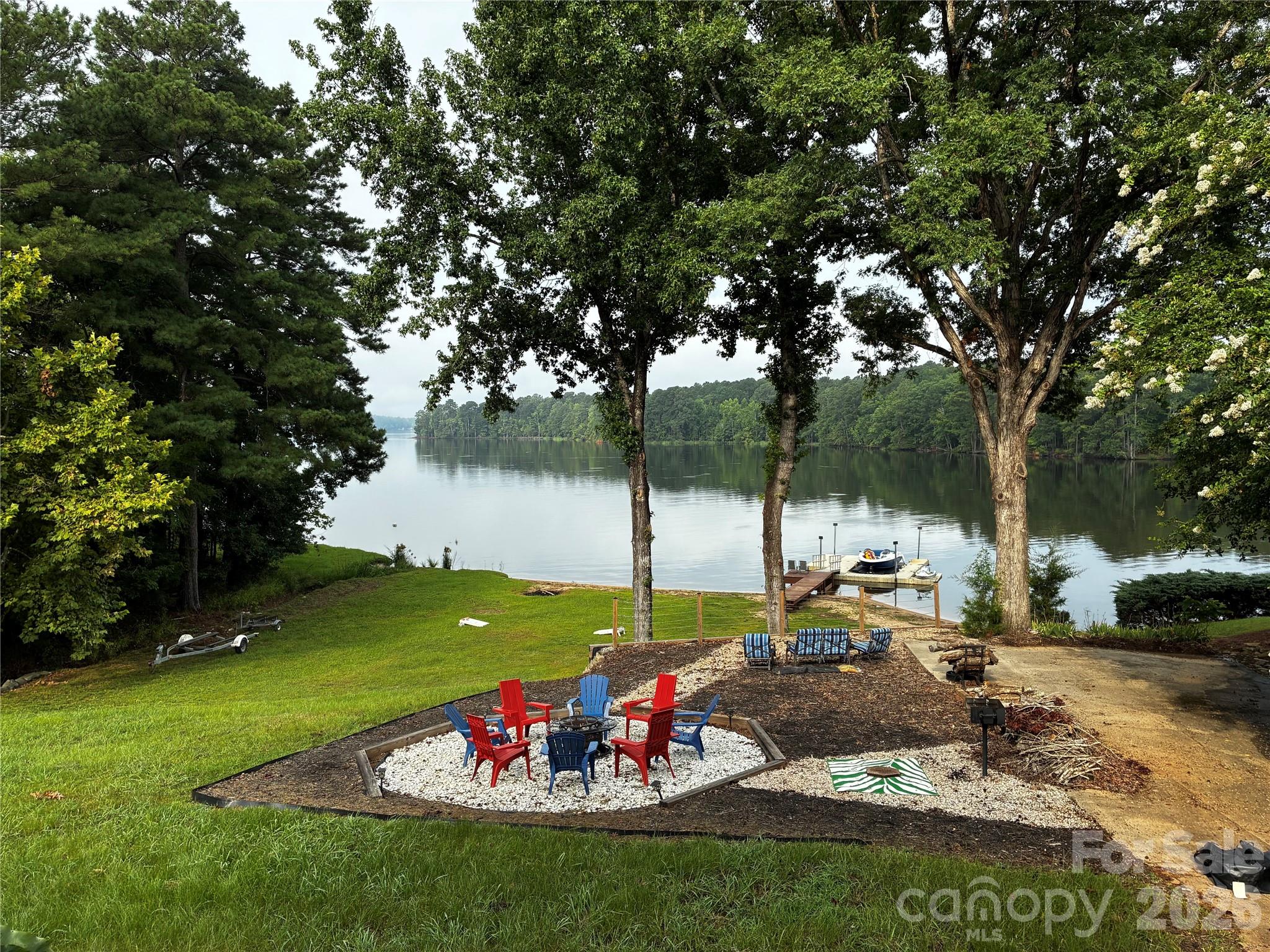 2268 Singleton Creek Road Liberty Hill, SC 29074 - Photo 6 of 22 Gallery Image 6