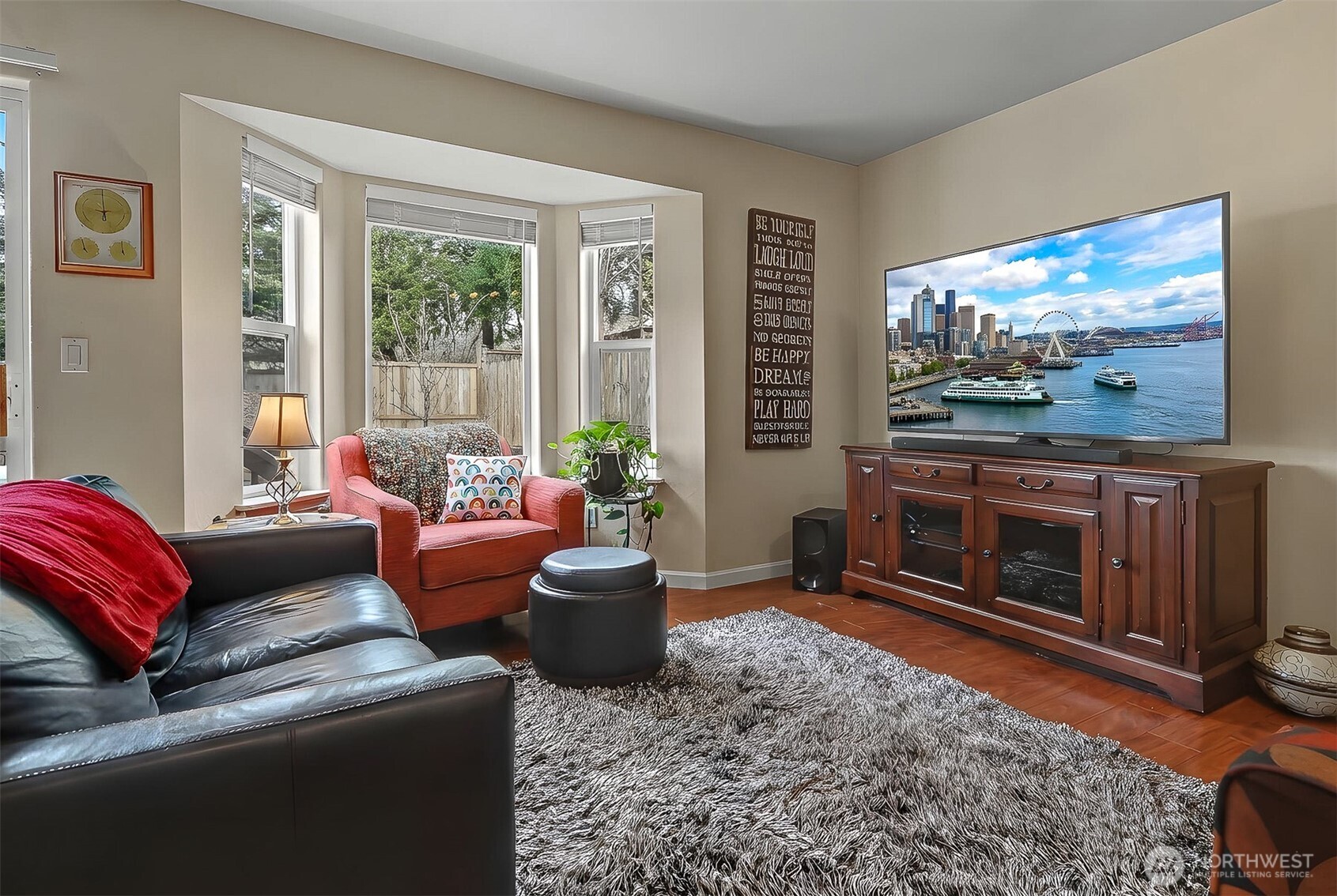 1226 South 35th Street Renton, WA 98055 - Photo 15 of 40 Gallery Image 15