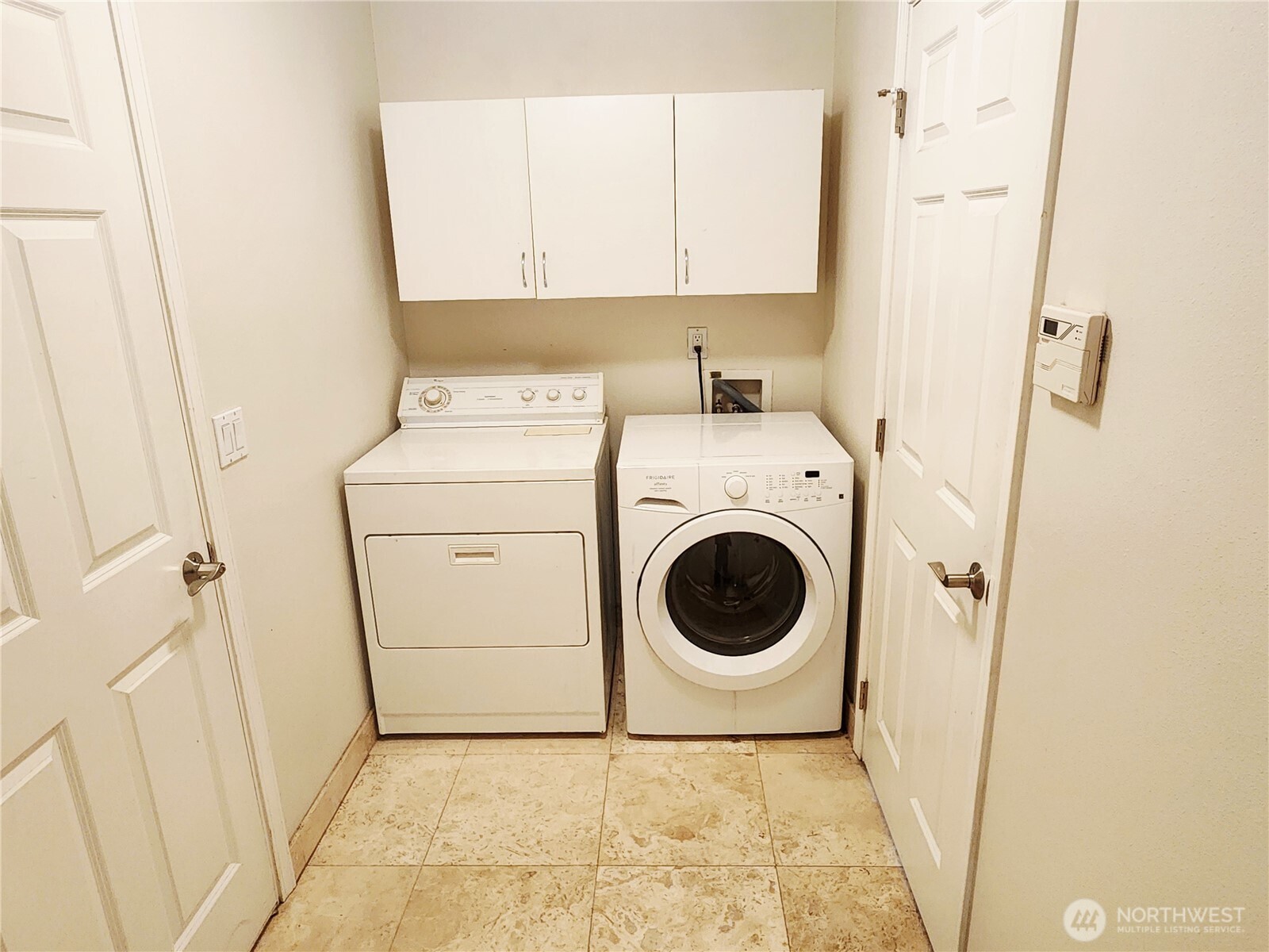 1226 South 35th Street Renton, WA 98055 - Photo 17 of 40 Gallery Image 17
