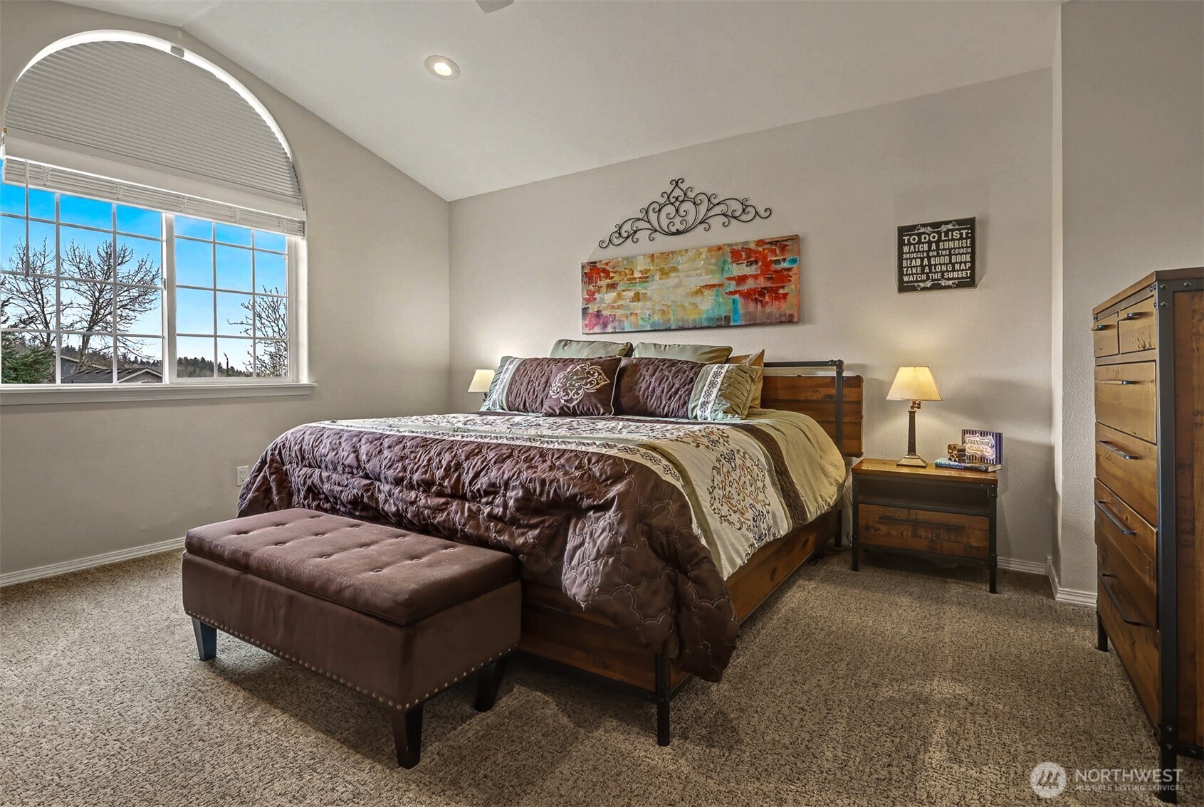 1226 South 35th Street Renton, WA 98055 - Photo 18 of 40 Gallery Image 18