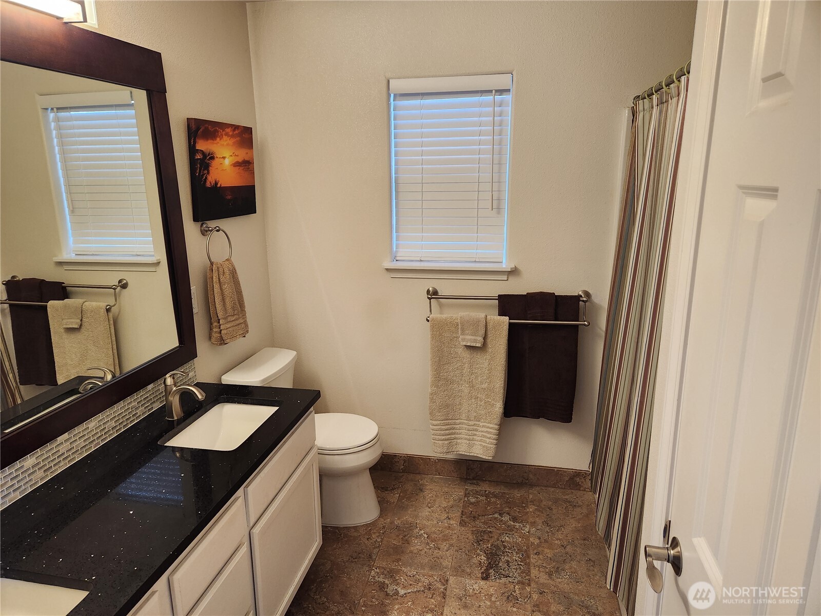 1226 South 35th Street Renton, WA 98055 - Photo 21 of 40 Gallery Image 21