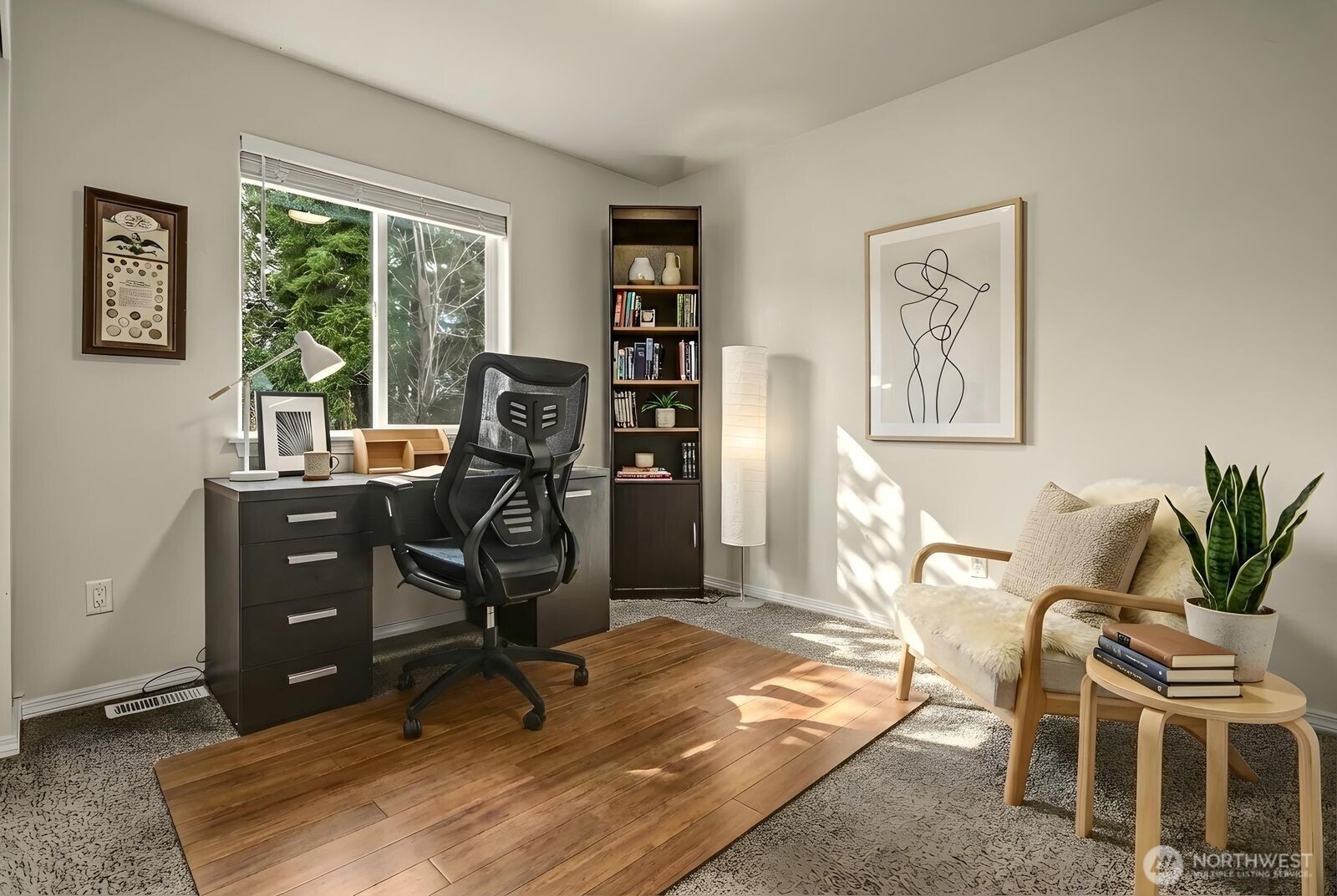 1226 South 35th Street Renton, WA 98055 - Photo 25 of 40 Gallery Image 25