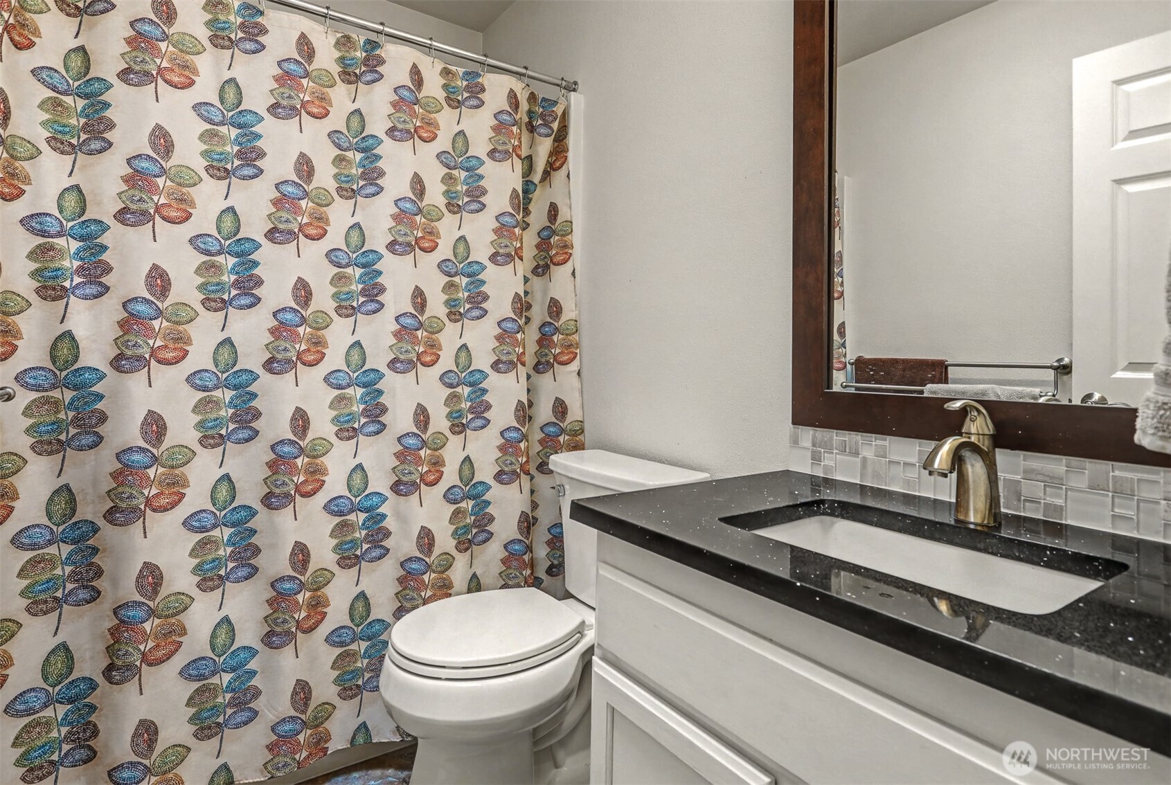 1226 South 35th Street Renton, WA 98055 - Photo 27 of 40 Gallery Image 27