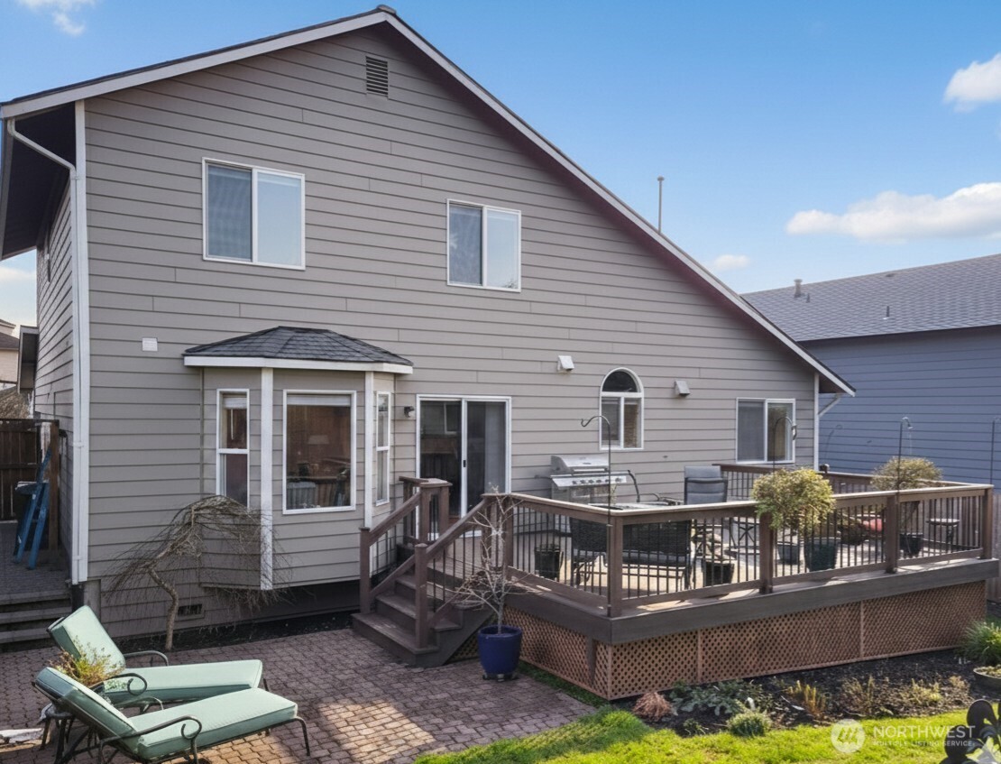 1226 South 35th Street Renton, WA 98055 - Photo 29 of 40 Gallery Image 29