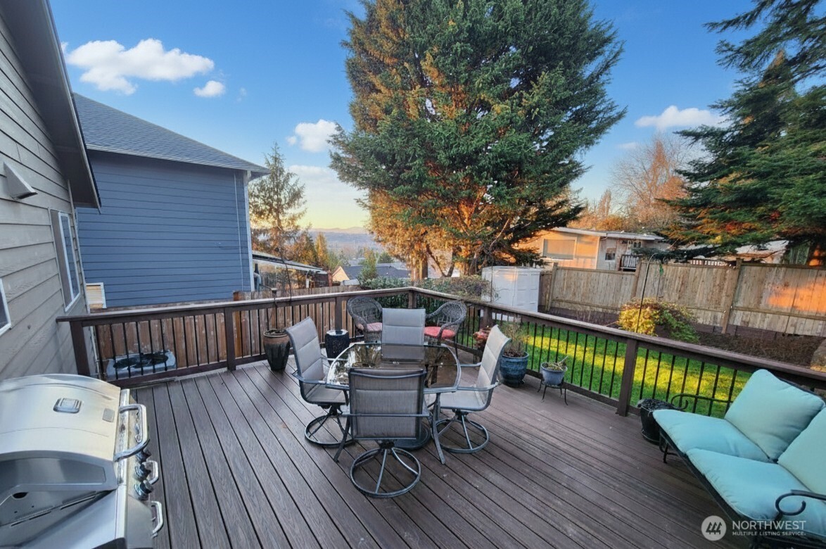 1226 South 35th Street Renton, WA 98055 - Photo 30 of 40 Gallery Image 30