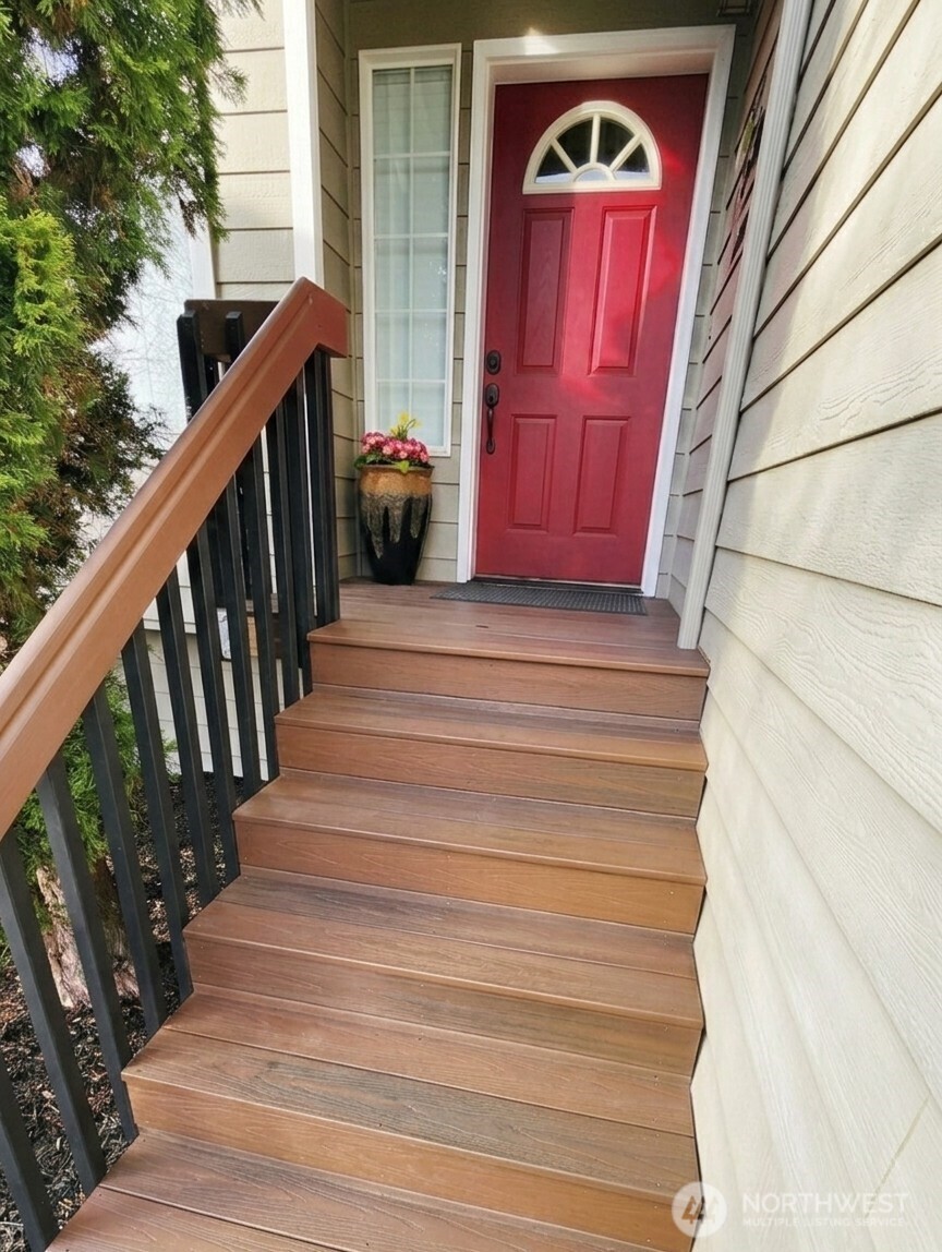 1226 South 35th Street Renton, WA 98055 - Photo 3 of 40 Gallery Image 3