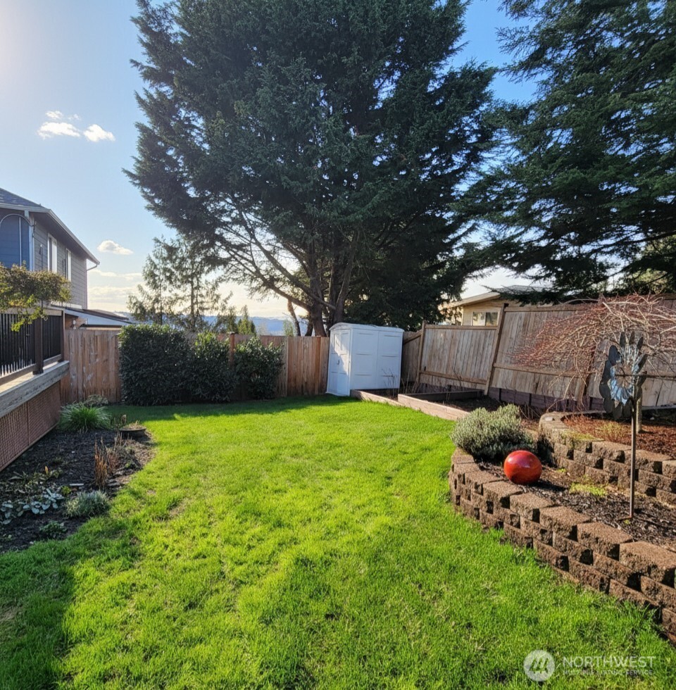 1226 South 35th Street Renton, WA 98055 - Photo 32 of 40 Gallery Image 32