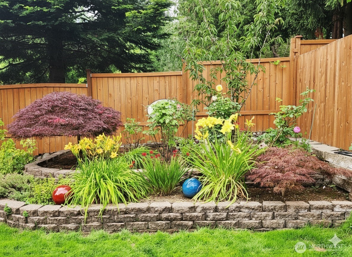 1226 South 35th Street Renton, WA 98055 - Photo 33 of 40 Gallery Image 33