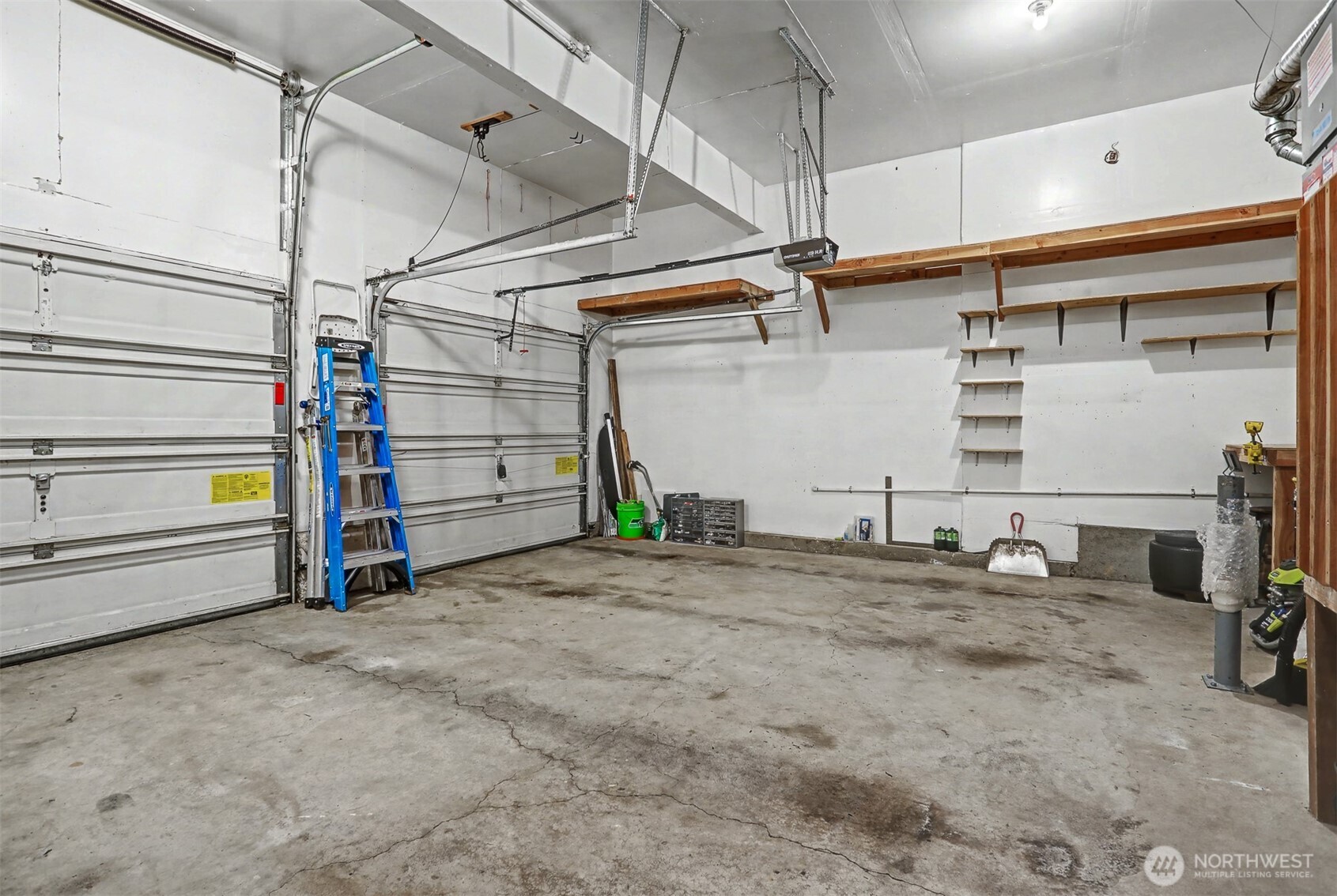 1226 South 35th Street Renton, WA 98055 - Photo 36 of 40 Gallery Image 36