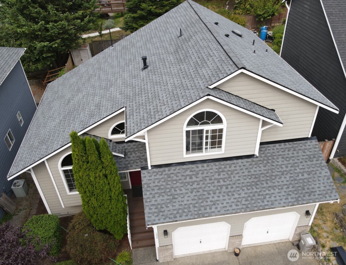1226 South 35th Street Renton, WA 98055 - Photo 38 of 40 Gallery Image 38