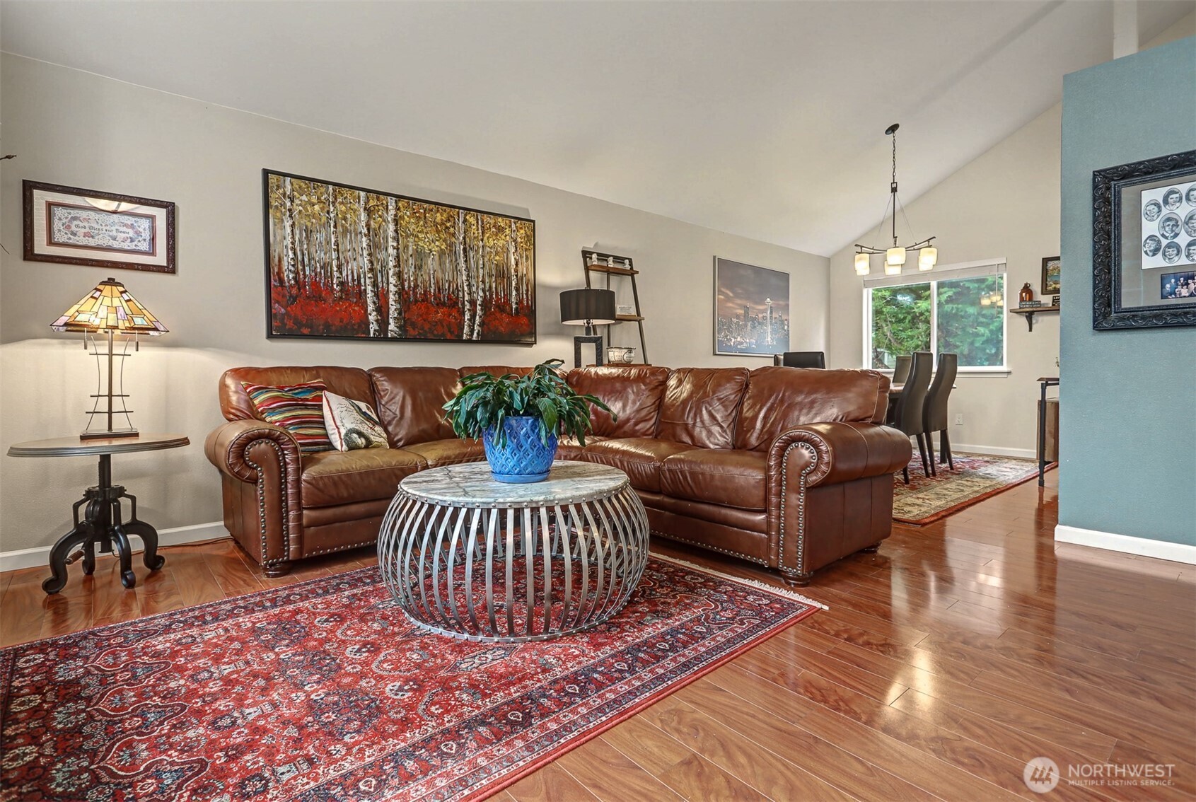 1226 South 35th Street Renton, WA 98055 - Photo 4 of 40 Gallery Image 4