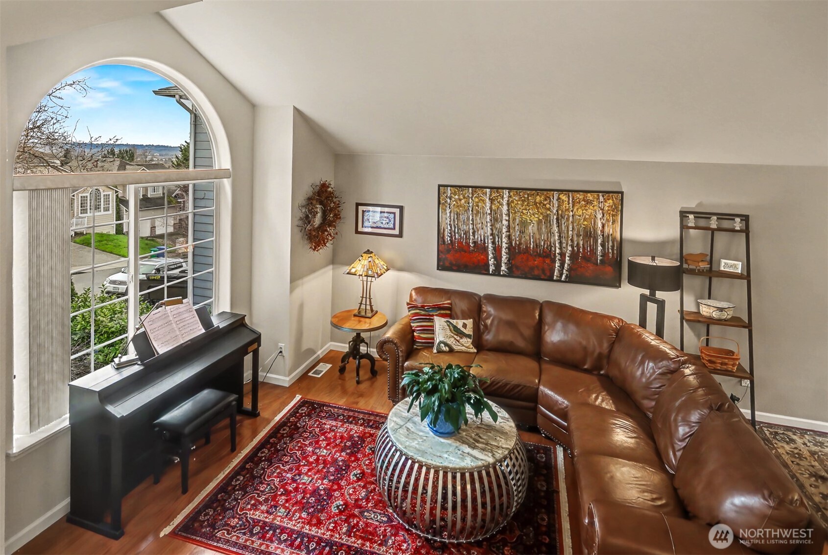 1226 South 35th Street Renton, WA 98055 - Photo 5 of 40 Gallery Image 5