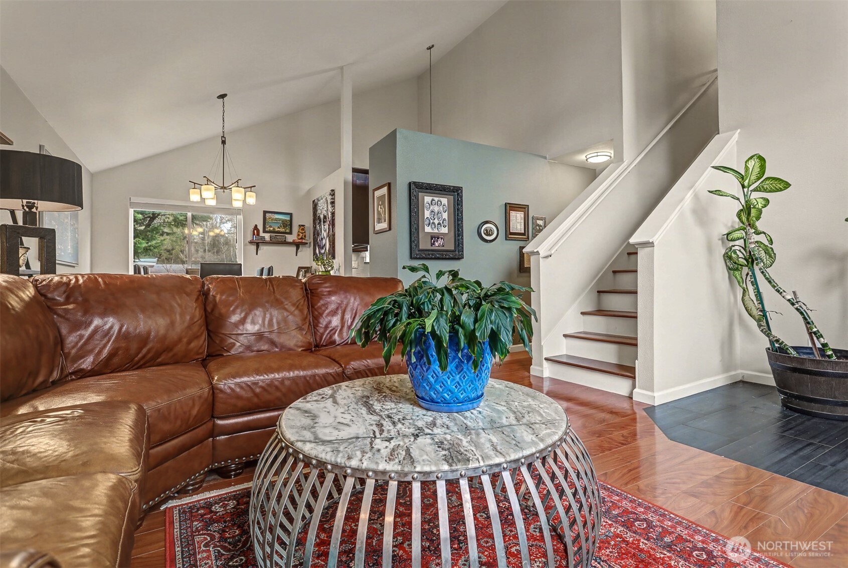 1226 South 35th Street Renton, WA 98055 - Photo 6 of 40 Gallery Image 6