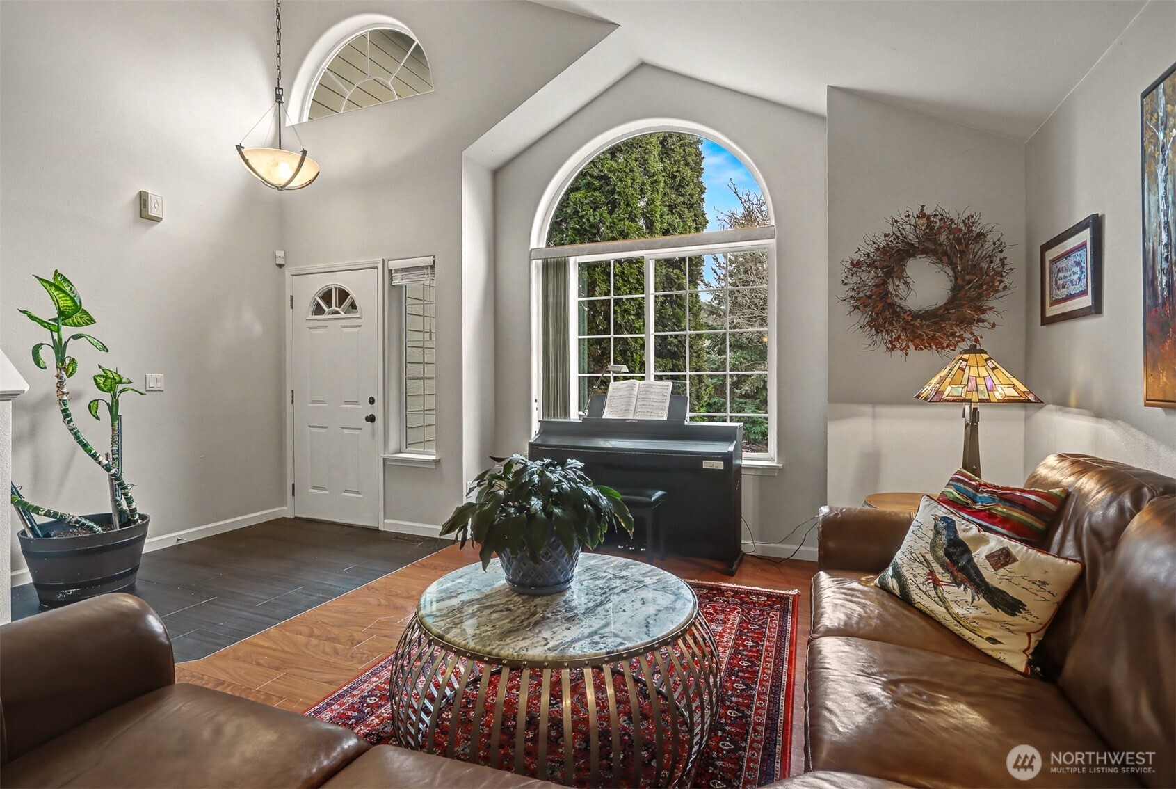 1226 South 35th Street Renton, WA 98055 - Photo 7 of 40 Gallery Image 7
