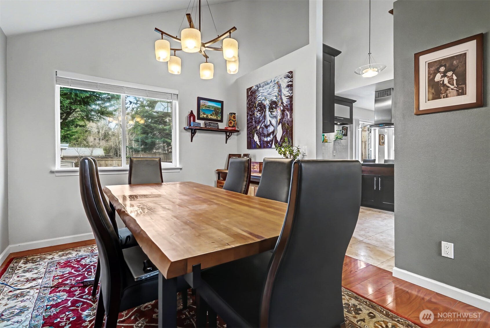 1226 South 35th Street Renton, WA 98055 - Photo 8 of 40 Gallery Image 8