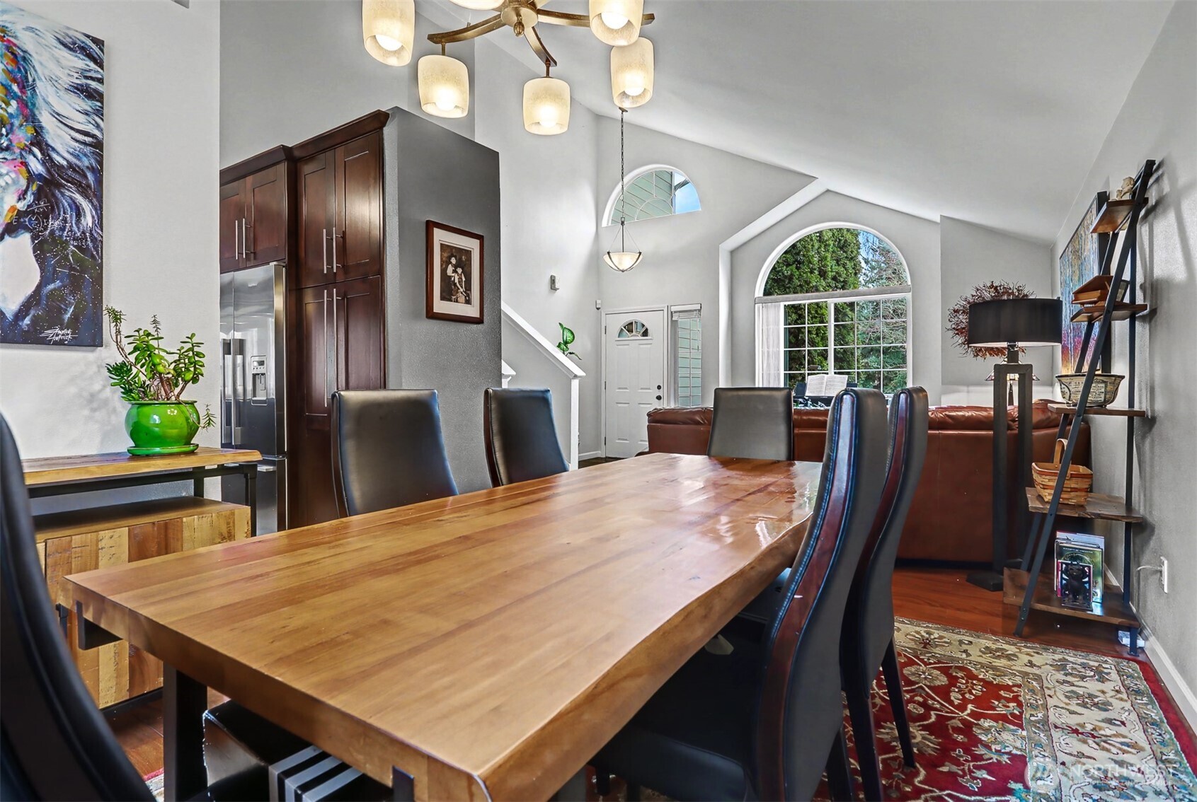 1226 South 35th Street Renton, WA 98055 - Photo 9 of 40 Gallery Image 9