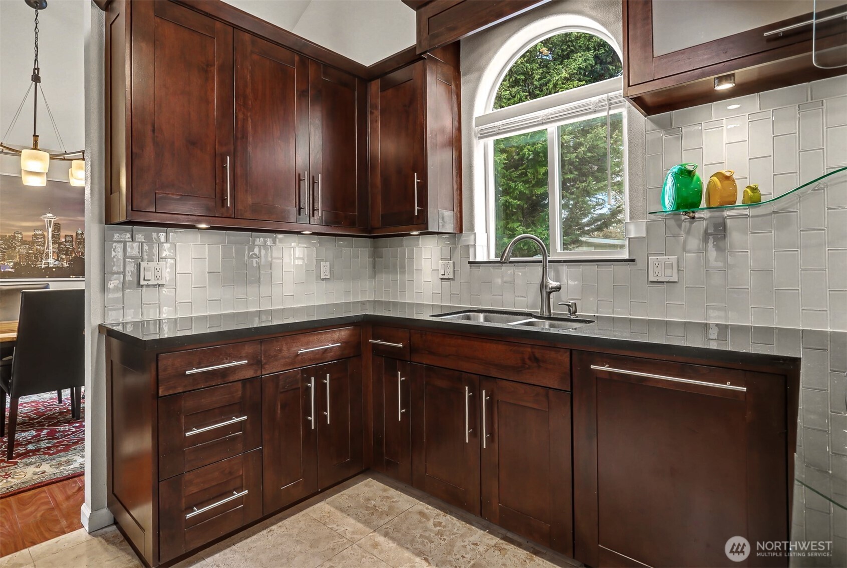 1226 South 35th Street Renton, WA 98055 - Photo 10 of 40 Gallery Image 10