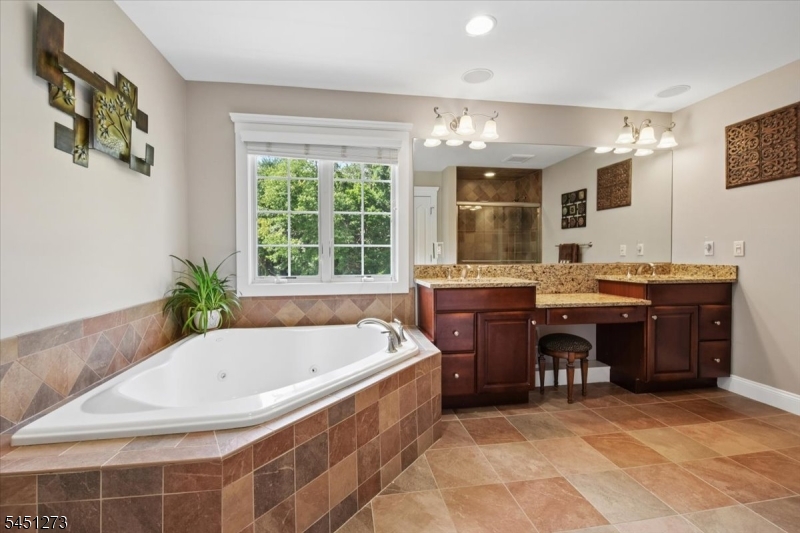 54 West Valley Brook Road Califon, NJ 07830 - Photo 27 of 50 Gallery Image 27