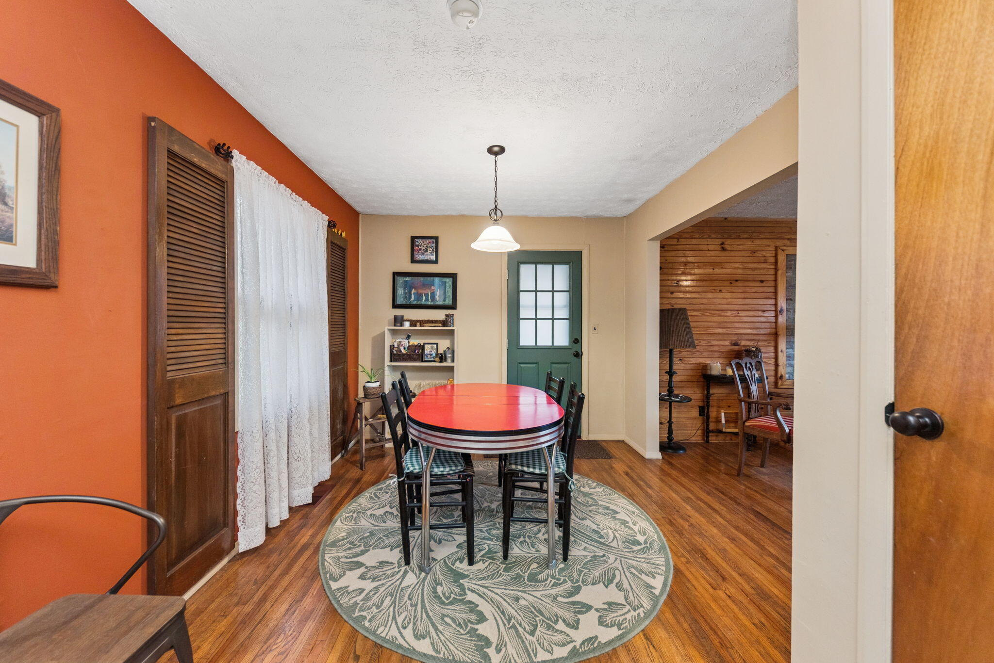 4718 Highway 8 Augusta, KY 41002 - Photo 8 of 46