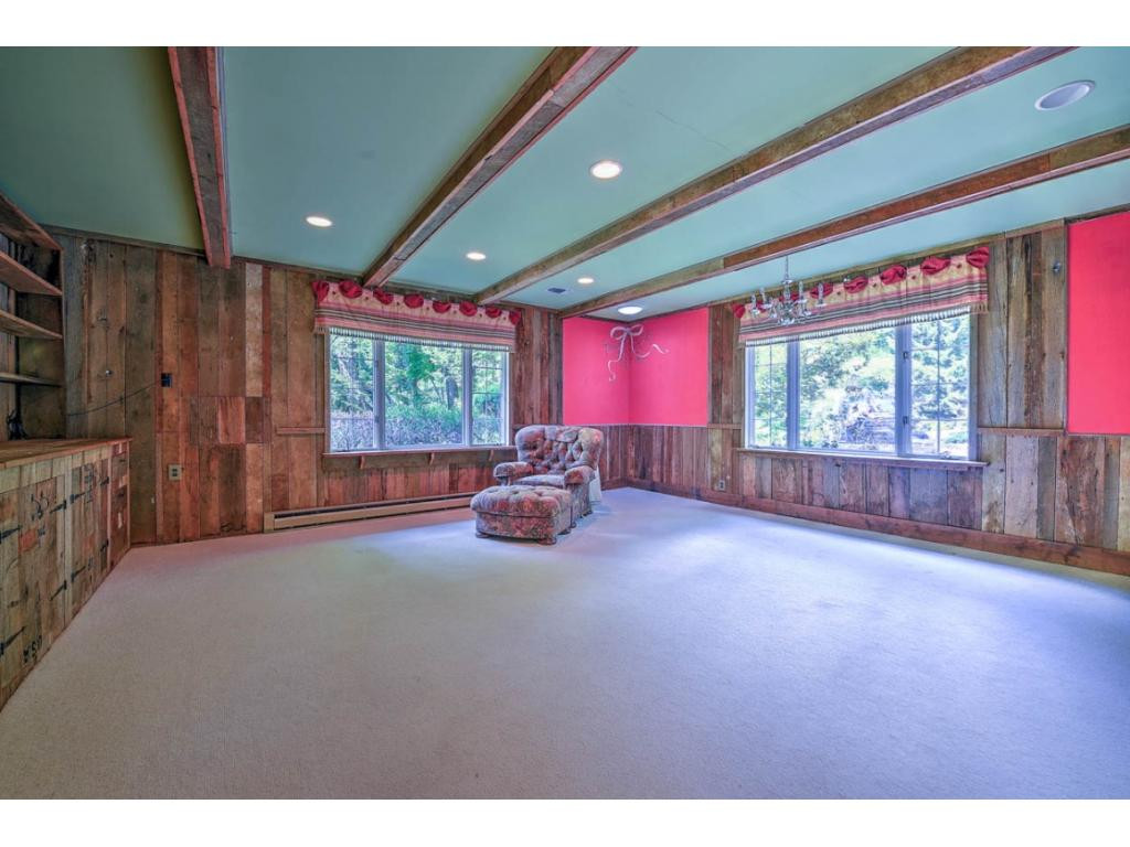 4505 Stagecoach Road Kingsport, TN 37664 - Photo 14 of 32 Photo 14