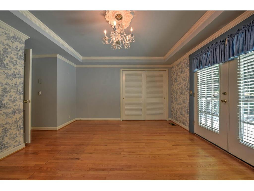 4505 Stagecoach Road Kingsport, TN 37664 - Photo 22 of 32 Photo 22