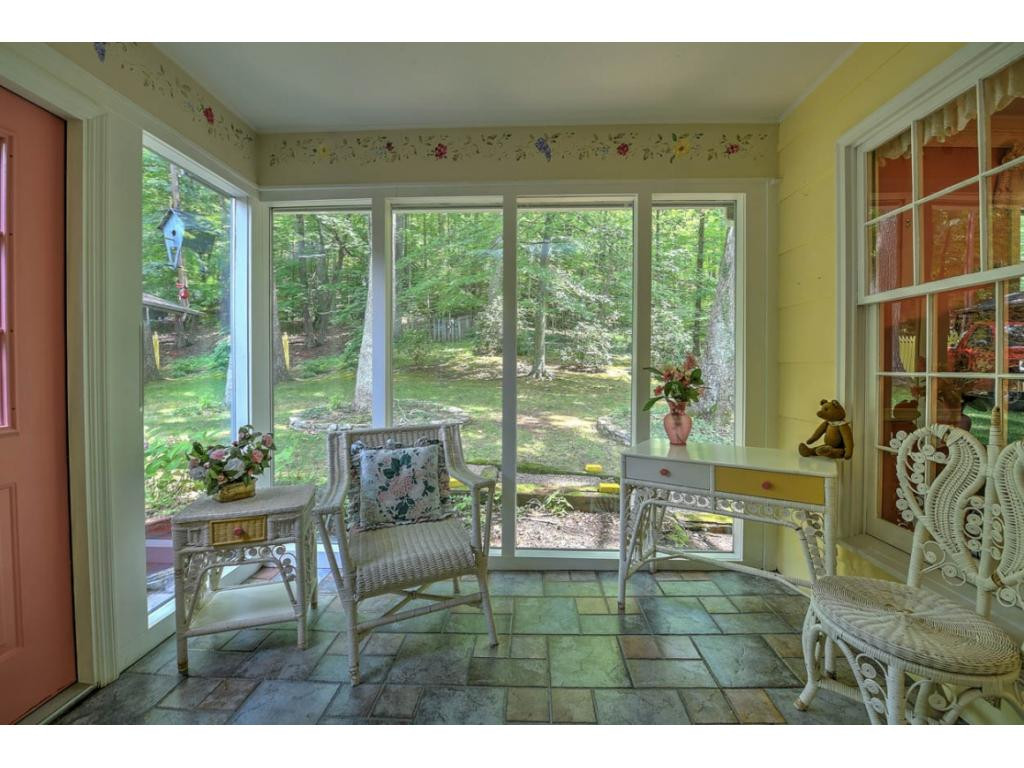 4505 Stagecoach Road Kingsport, TN 37664 - Photo 8 of 32 Photo 8
