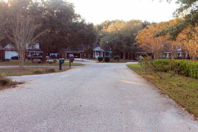 14215 Gabrielle Court Silverhill, AL 36576 - Photo 29 of 30
