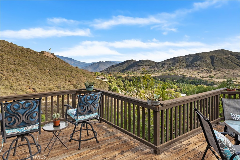 10526 Rainbrook Drive Fallbrook, CA 92028 - Photo 37 of 63