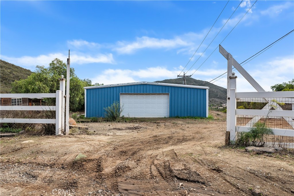 10526 Rainbrook Drive Fallbrook, CA 92028 - Photo 50 of 63