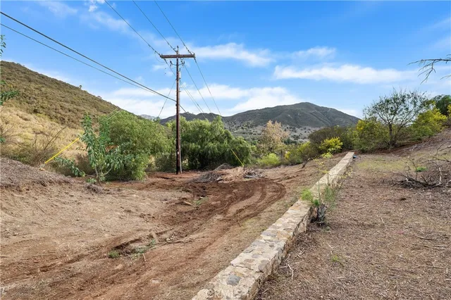 $999,990 | 10526 Rainbrook Drive, Fallbrook, CA 92028