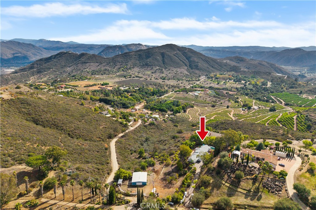 10526 Rainbrook Drive Fallbrook, CA 92028 - Photo 54 of 63