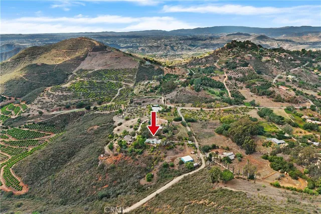 $999,990 | 10526 Rainbrook Drive, Fallbrook, CA 92028