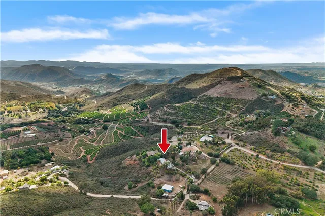 $999,990 | 10526 Rainbrook Drive, Fallbrook, CA 92028