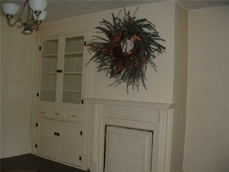 53 Cemetery Road Perryopolis, PA 15473 - Photo 14 of 19 Dining Room.