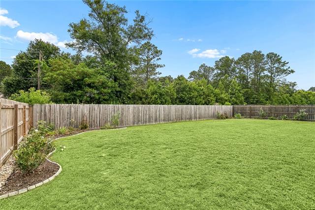 72393 Homestead Street Covington, LA 70435 - Photo 17 of 22