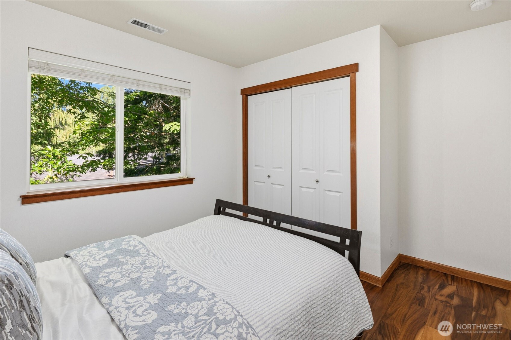 16033 119th Place Northeast Bothell, WA 98011 - Photo 26 of 36
