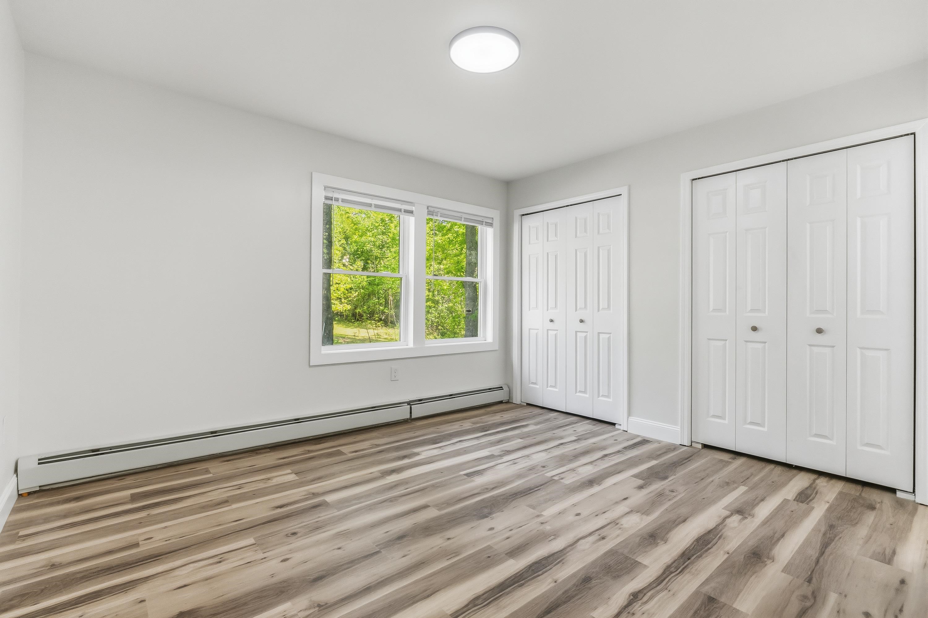 177 Hussey Hill Road Acton, ME 04001 - Photo 10 of 45