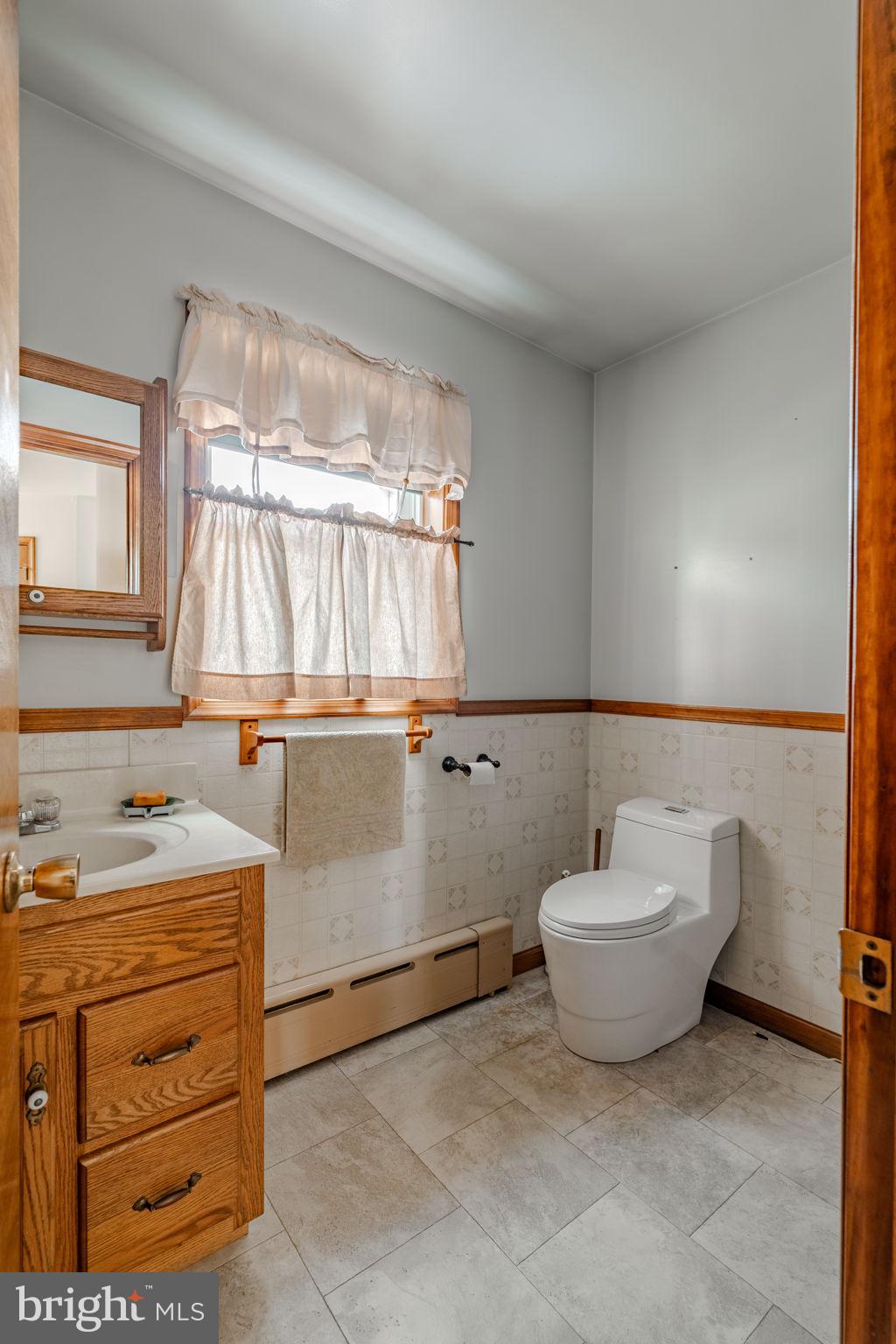 98 London Vale Road Gordonville, PA 17529 - Photo 17 of 72 Gallery Image 17