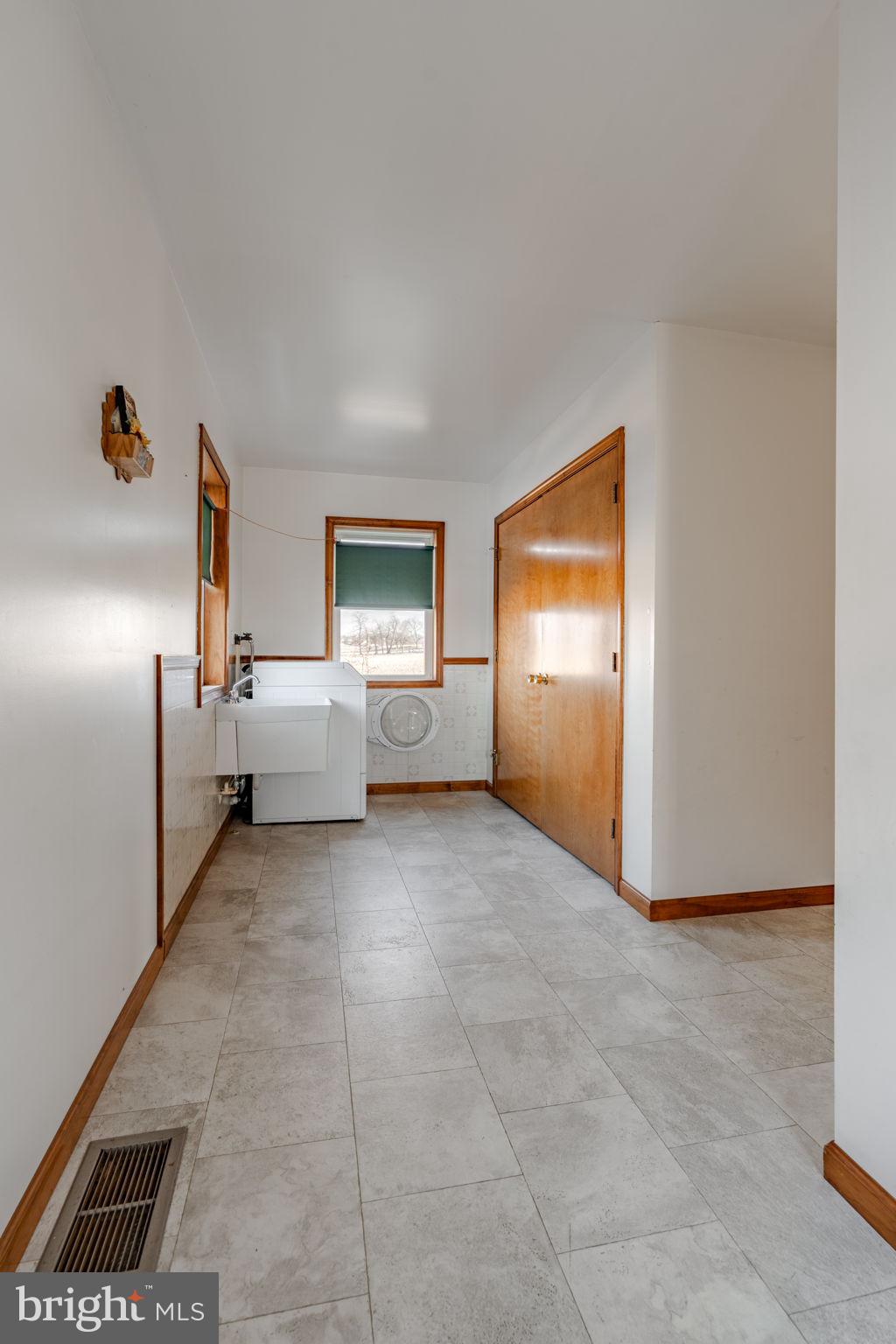 98 London Vale Road Gordonville, PA 17529 - Photo 20 of 72 Gallery Image 20