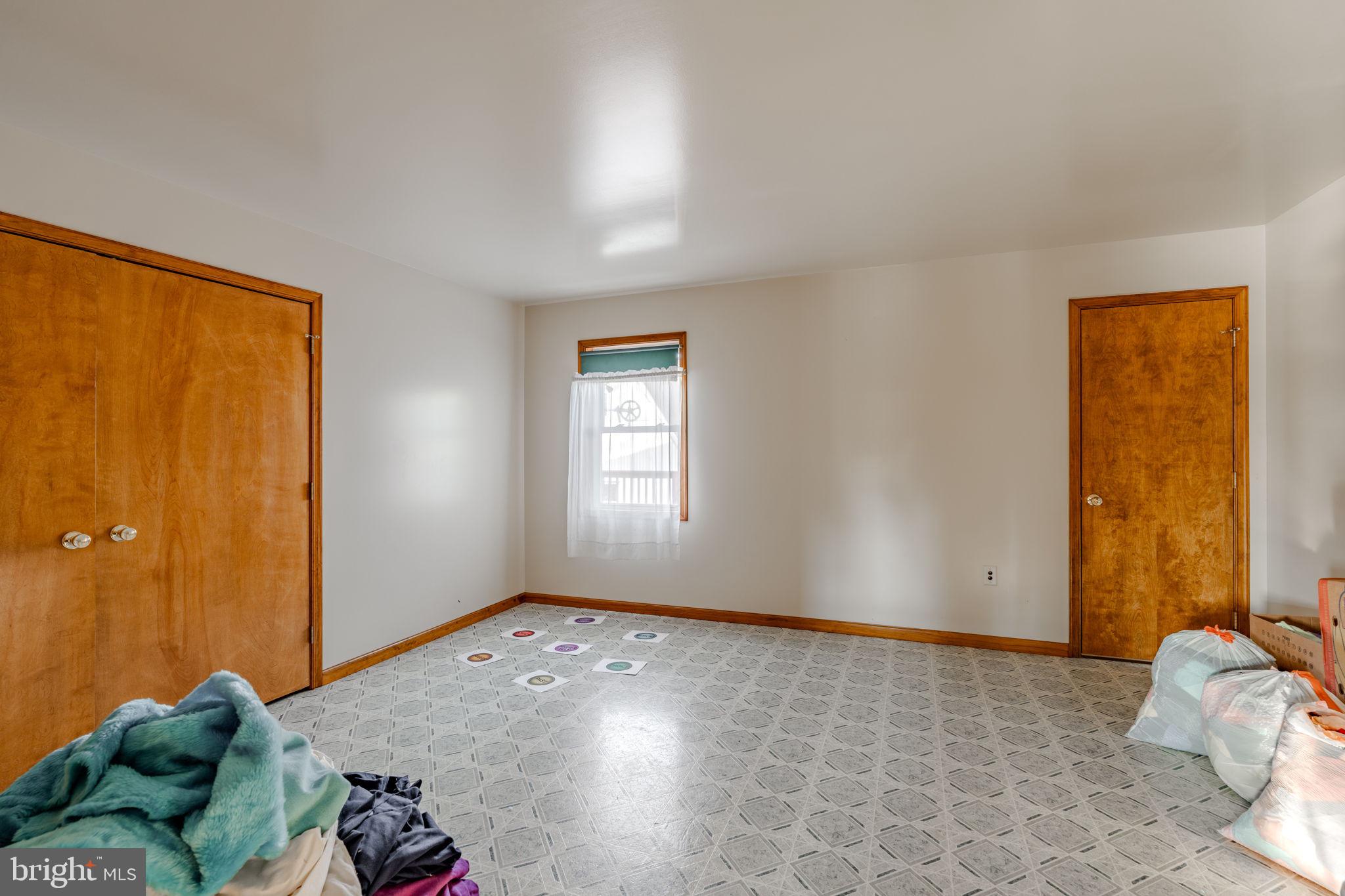 98 London Vale Road Gordonville, PA 17529 - Photo 21 of 72 Gallery Image 21