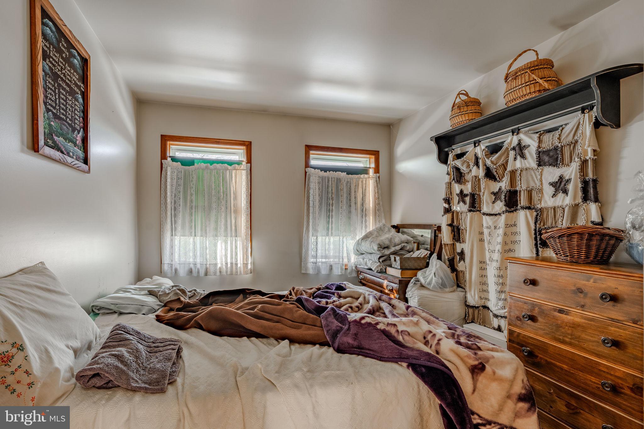 98 London Vale Road Gordonville, PA 17529 - Photo 29 of 72 Gallery Image 29