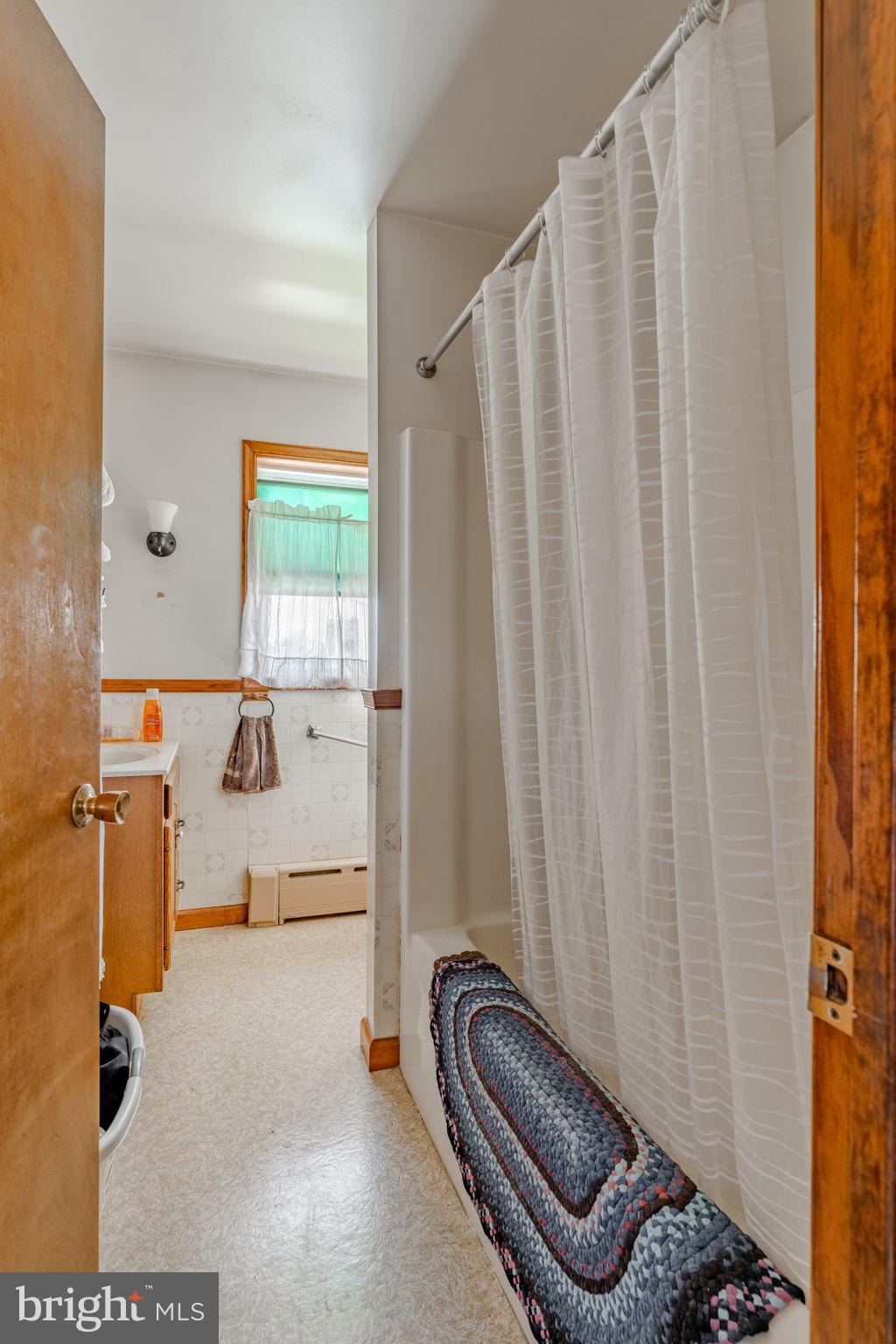 98 London Vale Road Gordonville, PA 17529 - Photo 31 of 72 Gallery Image 31