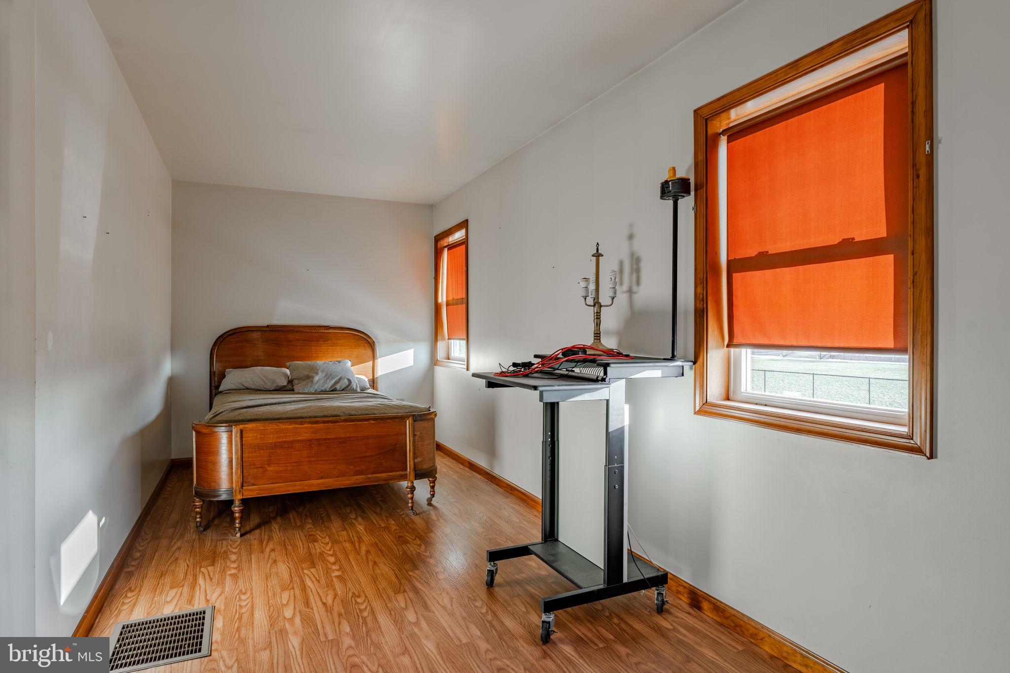 98 London Vale Road Gordonville, PA 17529 - Photo 40 of 72 Gallery Image 40
