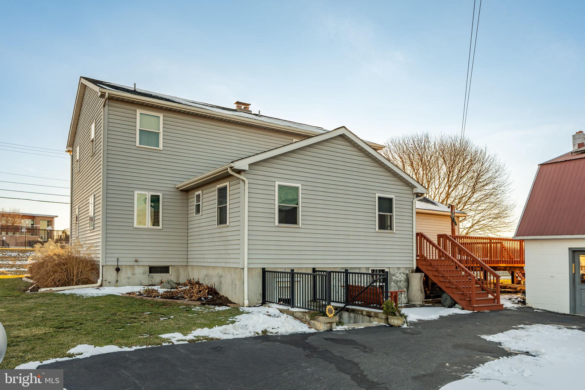 98 London Vale Road Gordonville, PA 17529 - Photo 4 of 72 Gallery Image 4