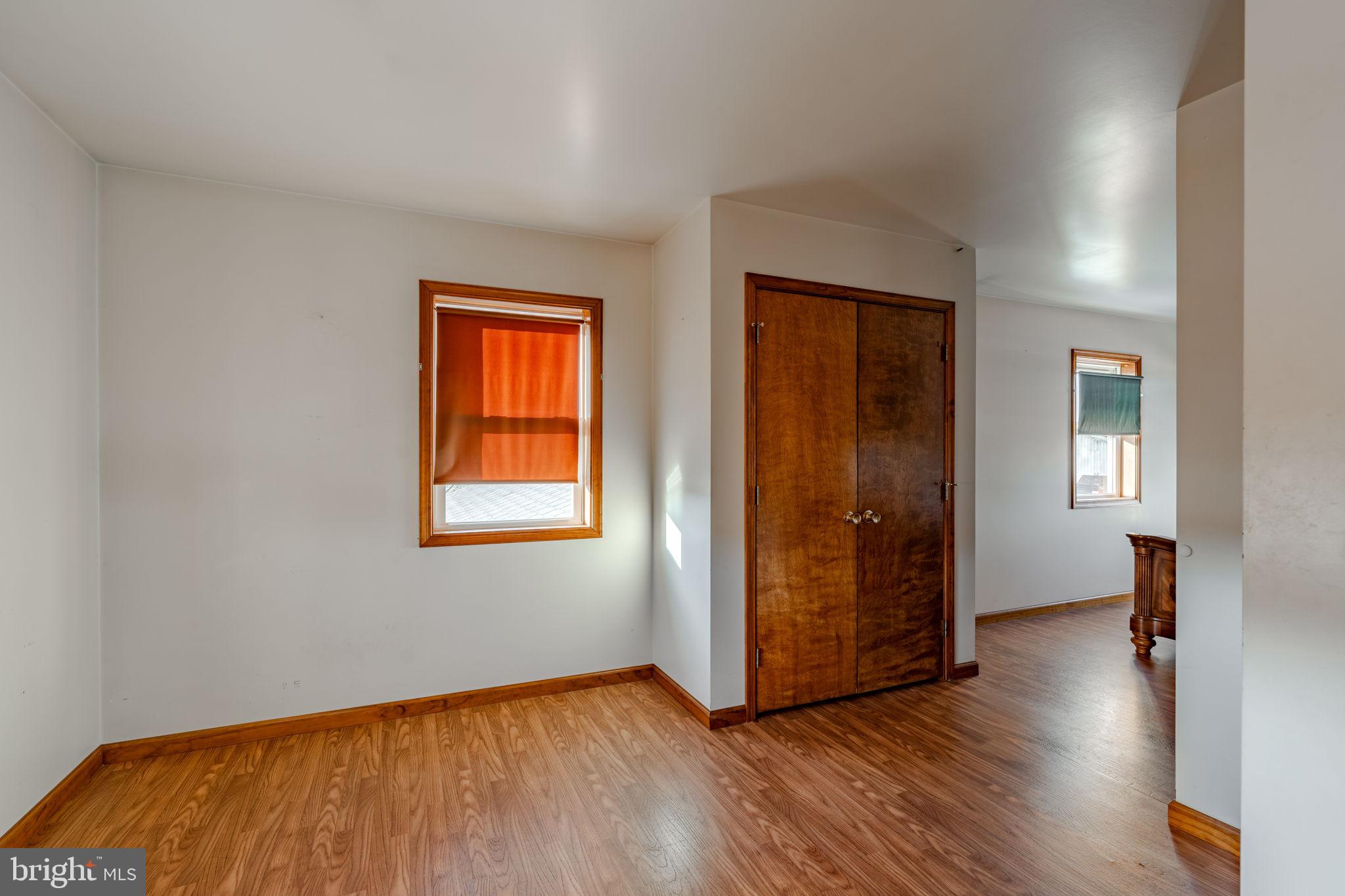 98 London Vale Road Gordonville, PA 17529 - Photo 41 of 72 Gallery Image 41