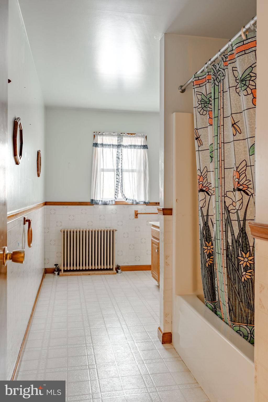 98 London Vale Road Gordonville, PA 17529 - Photo 45 of 72 Gallery Image 45