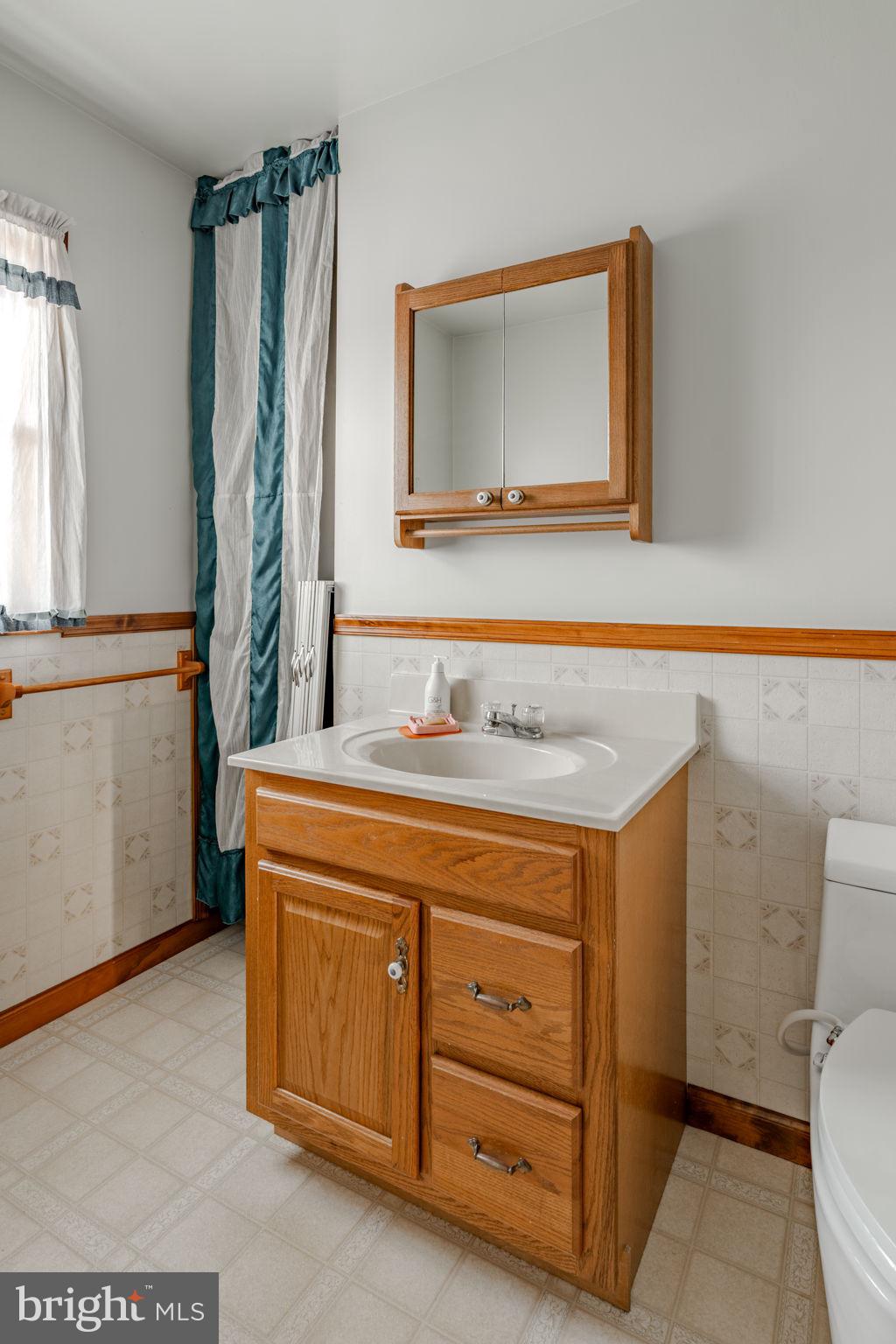 98 London Vale Road Gordonville, PA 17529 - Photo 46 of 72 Gallery Image 46
