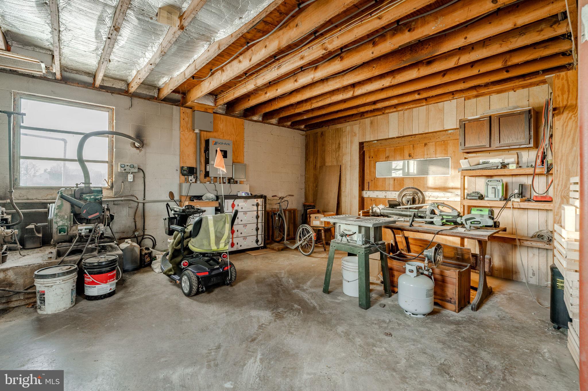 98 London Vale Road Gordonville, PA 17529 - Photo 58 of 72 Gallery Image 58
