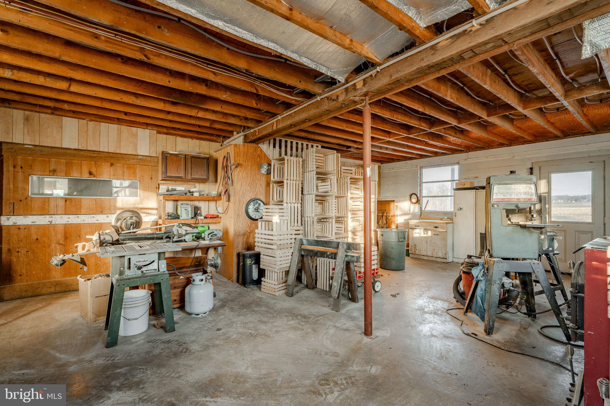 98 London Vale Road Gordonville, PA 17529 - Photo 60 of 72 Gallery Image 60